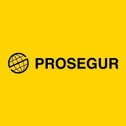 prosegur security jobs|Work at Prosegur .
